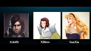 Bleach Chapter 612 Review - Bleach Wiki