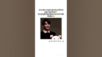 #trending #shorts  #suggestedvideo #unfrezzmyaccount #shortsfeed #bts #btsarmy
