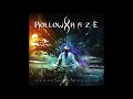 Hollow Haze - Oblivion (2019) HQ