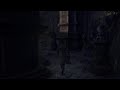 BLOODBORNE - NO HUD LONGPLAY PS5 LIVESTREAM 2