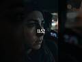 #shorts #viral #funny #trending #comedy #youtubeshorts #video #viralvideo #ytshorts #youtube