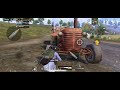 “1 HP CLUTCH 😱… HOW DID I WIN THIS?! #PUBG”