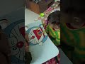 colour identification activity