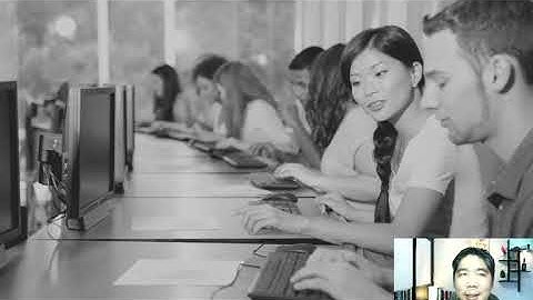 Evaluation of Cashback Determinant Factors on Mobile Payment in Indonesia using UTAUT 2 Framework