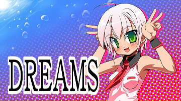 機動新世紀ガンダムx Op Dreams 歌詞 Mp3