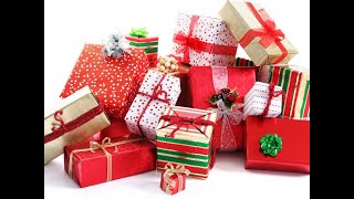 Ultimate Holiday Gift Guide 2023 by TasteofNewYorkTVShow 52 views 6 months ago 28 minutes