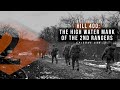 Hill 400: The High Water Mark of the 2nd Ranger Battalion | History Traveler Episode 330