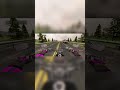 traffic rider game gadi wala #funny #gameplay #comedy #shortvideo #cricket #viralvideos #v #dance