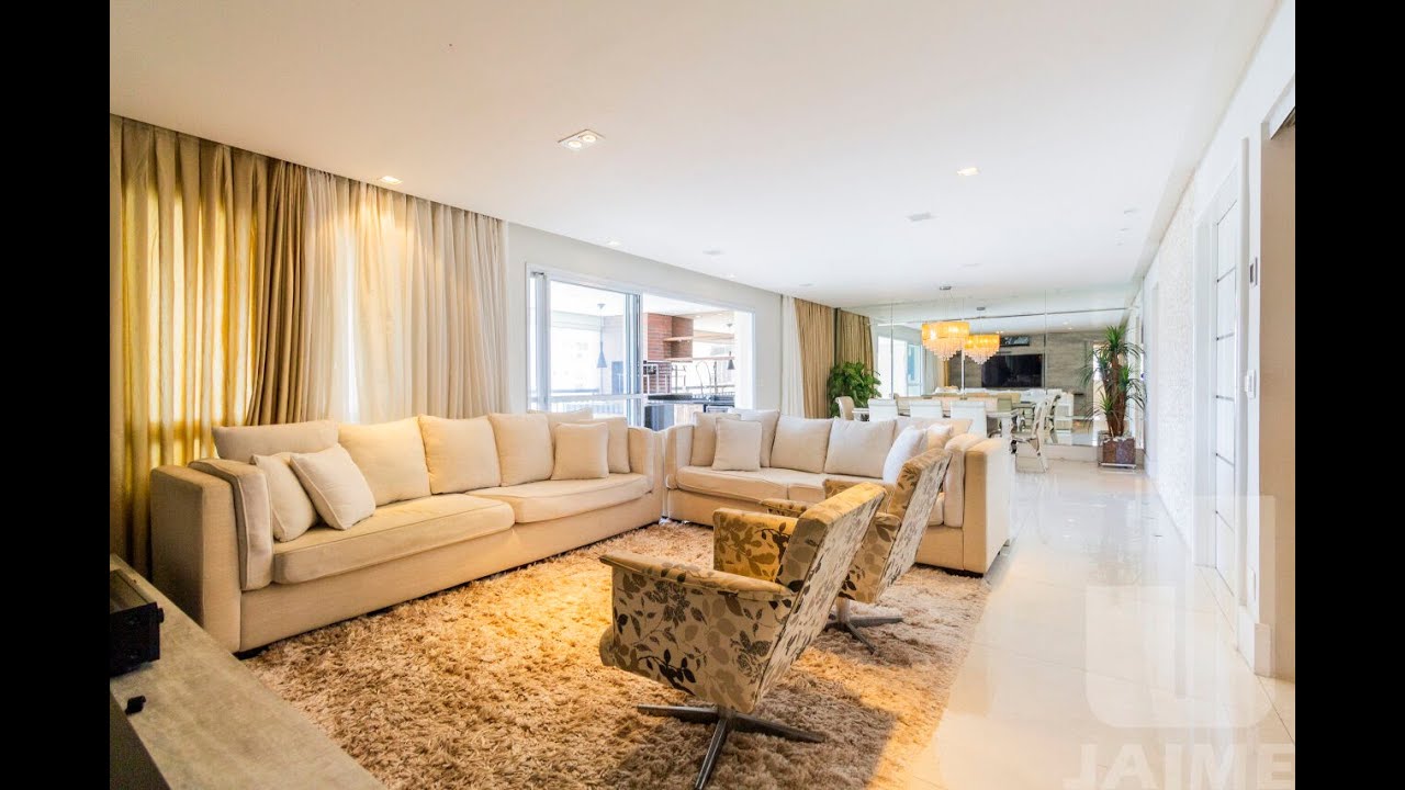 APARTAMENTO DISPONIVEL PARA VENDA EM ÁGUA BRANCA- JA42929