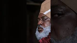 Odunlade Adekola is one of the Great actor in Nigeria that you need to watch his movie