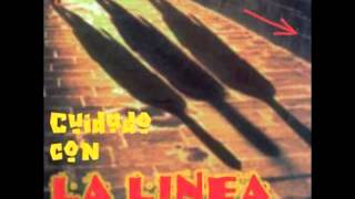 La Linea - Mi Corazon