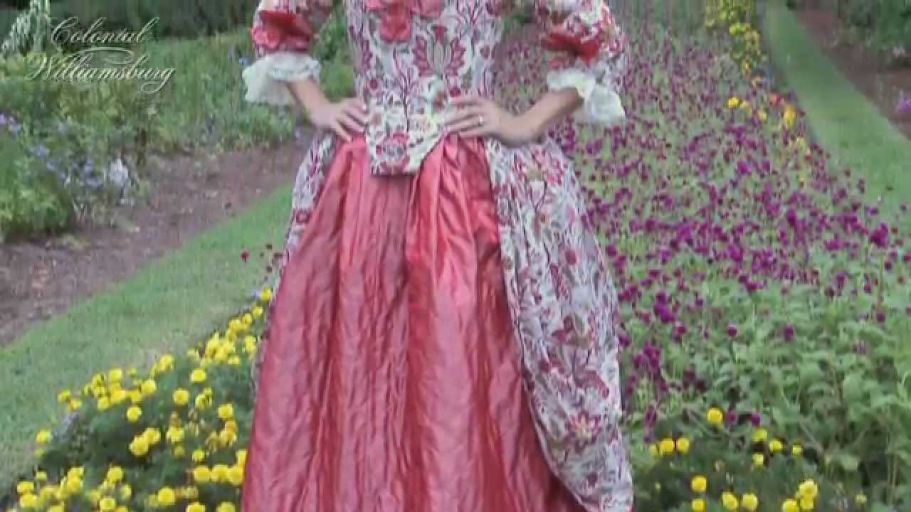 Behind the Scenes: The Textiles Collection