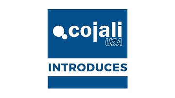 COJALI USA: JALTEST NORTH AMERICA
