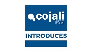 COJALI USA: JALTEST NORTH AMERICA