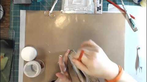 Flying Unicorn Book Ends with Heather Thompson