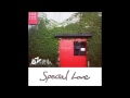 OZ 오지 -  Special Love SBS 오마이베이비 삽입곡 Lyrics