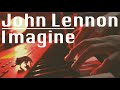 John Lennon | Imagine【歌詞&amp;和訳】Nazoron Cover #52