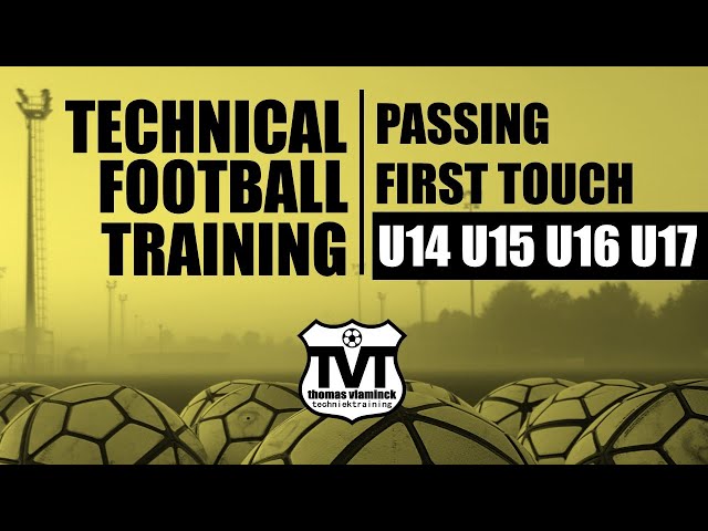 U17 Soccer Training Sessions Pdf 11 21 U17 Soccer Training Sessions Pdf 11 21