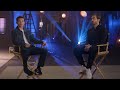 Tom Holland and Jake Gyllenhaal Share their Favorite Superhero Movies