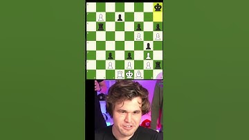 không thể thắng thì đừng thua. If you can