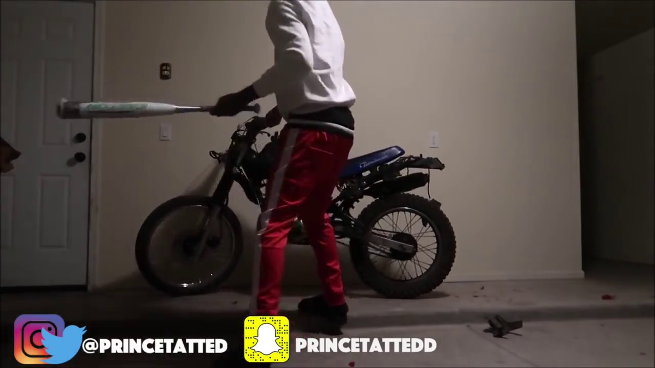 PRANK ON SoLLUMINATI GONE WRONG!! camera iphone 8 plus apk