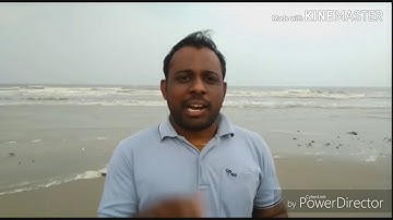 calculation of Weight of concrete cube in tamil