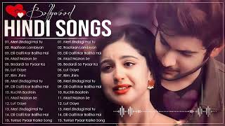 ROMANTIC MASHUP SONGS 2023 💕 Hindi Songs Mashup 2023 💕 Bollywood Mashup 2023 💕 Indian Songs