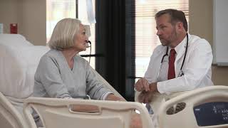 Attorneys in Decatur AL details at YellowPages com
