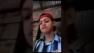 Khusi Indosiar 11 Mei 2017 Part 1