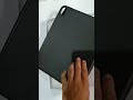 Back Cover for ipad (A16) 2025