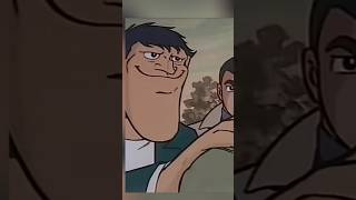 Gara Gara Salah Translate shorts faktaunik faktadunia faktamenarik saints ww2 theory