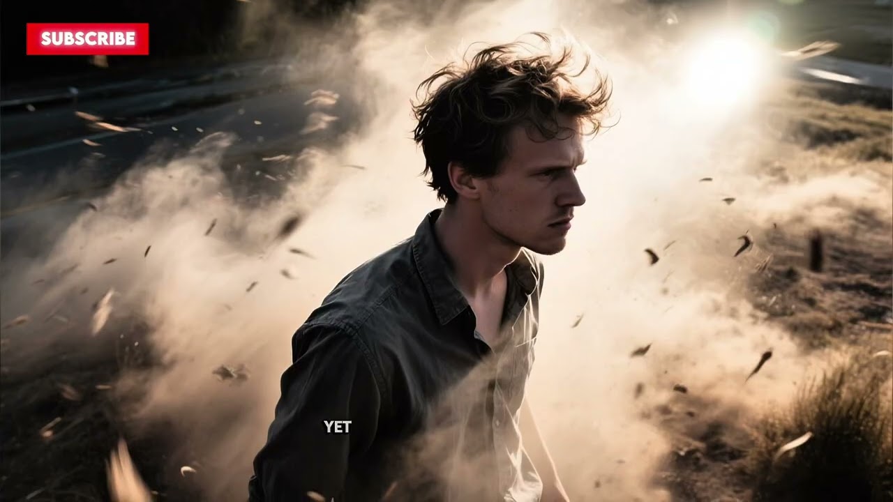 8 Sins That God Hate the most ?