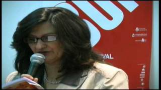 Normanna Albertini Buk Modena Prospettiva Editrice