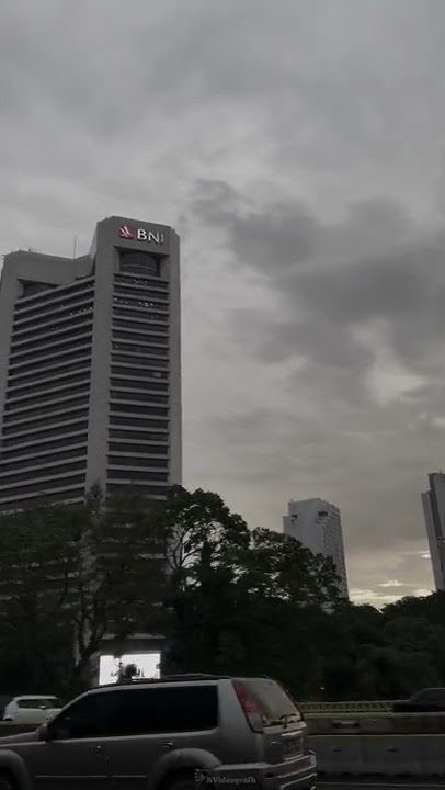Story Wa Dj Omo Kucrut Slow Viral TikTok | Edit Vn