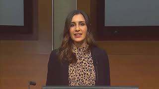 Medallion Program November 16th, 2021