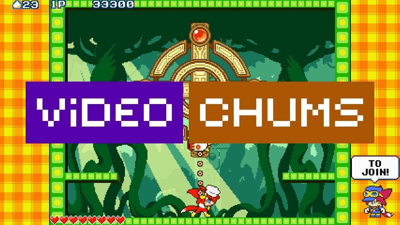 Whip! Whip! Gameplay Switch YouTube