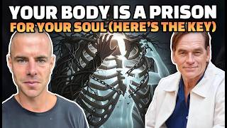 Your Body is a Prison for Your Soul (Heres the Key to Unlock It) | Juergen Horn
Chapters:
00:00 Welcome to SuperLife and setting the intention for deeper healing.
01:59 Reconnecting with Juergen and the life changes since you last spoke.
03:27 Modeling years and the question underneath success… why am I in this body.
05:13 Small village beginnings, industrial mechanic work, and early roots.
05:35 Working in nuclear plants and learning to respect the body’s design.
06:21 The unexpected doorway into modeling and the wake-up moments that followed.
06:39 New York success and how early validation fed the ego before it emptied out.
07:20 Realizing external approval can’t fill internal disconnection.
09:03 Losing his father and the pivot from appearances to inner purpose.
10:32 Running from pain until the body forces you to stop and listen.
10:52 Reprogramming breath patterns that keep you stuck in fight-or-flight.
11:49 Showing up daily and creating a felt sense of safety for clients.
13:47 The medicine of stillness and learning to hear the body over the mind’s noise.
15:46 The “perfect breath” idea and using rhythm to reset the nervous system.
17:18 Morning and evening breath practices that set up calm and better sleep.
20:03 Stacked challenges and the moment rage becomes a teacher instead of a prison.
21:09 Choosing a different energy in hard conversations and what shifted.
22:22 Daily conscious practice vs autopilot… why intention changes outcomes.
23:20 What Juergen sees most in clients… unsafe beginnings and suppressed emotion.
30:25 Childhood patterns behind adult burnout and the self-image trap.
32:18 Integration over inspiration… bringing retreat insights back to real life.
33:11 Transmuting inherited rage into strength and creative fuel.
36:19 Leaning into pain as initiation and a path to coherence.
39:41 Fascia and the endocannabinoid system as libraries of stored experience.
42:29 Practical tools… stress reset, jaw release, decompression techniques.
43:59 Habit stacking… tiny daily reps that rewire body and brain.
46:23 Vision for retreats, memberships, and collective healing containers.
48:18 Returning to safety in the body, aligned relationships, and a life you enjoy.
Find More from Juergen Horn:
Instagram: https://www.instagram.com/jules_horn/
Website: https://mindfulmovemend.com
Find More from Darin Olien:
Instagram: https://www.instagram.com/darinolien/
Podcast: https://podcasts.apple.com/us/podcast/superlife-with-darin-olien/id1512861386
Website: https://superlife.com
Book: https://www.amazon.com/Fatal-Conveniences-Harmful-Products-Sick_and/dp/0063114534
Key Takeaway
“True healing begins when we stop running from our pain. Through breath, stillness, and facing the ‘monsters’ we’ve suppressed, we transform rage into strength, fear into freedom, and disconnection into love.” Your Body is a Prison for Your Soul (Heres the Key to Unlock It) | Juergen Horn