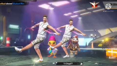 CONFIGURATION PERFECTA para SAMSUNG present alight motionA3,A5,A6,A7,J2,J5,J7,S5,S6,S7,S9,A10,A20,A3