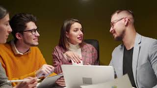 Mastering SaaS Spend Management