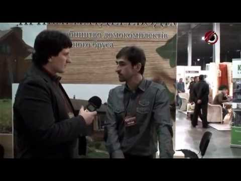 შეწებებული ძელის სახლები და სახლპაკეტები | shewebebuli dzelis xis saxlebi da saxlpaketebi