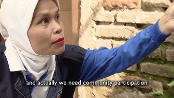 A Toolkit for Implementation Research (Long Version)