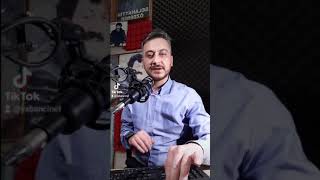 Yabancinet Alemdar Kapucu - Kibariye Anılarım Var (Whatsaap Durum )