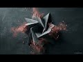 Algorithmic Mass, Topological Tension, and the Emergence of Self-Replicating Systems