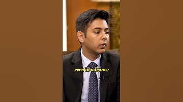 what is 3d printing? UPSC Interview #shorts