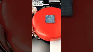 How To Fold All Types Of Clothes 44