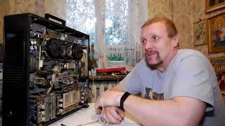 : 17 10 2020     110 1 1989  1990 WebM 
