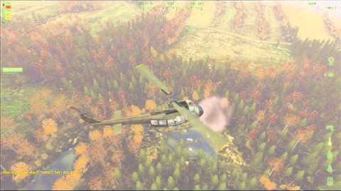 Dayz Hacker Caught and banned