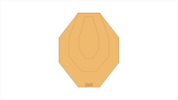 IPSC and USPSA Dryfire -  1 target 1.8 sec