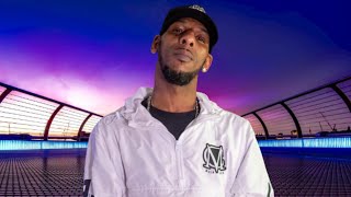 2020 Wrap Up | 2 Badda Rap Star | Rapper | Rap Song