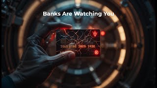 7 Credit Card Secrets Banks Don’t Want You to Know Stop Losing Money